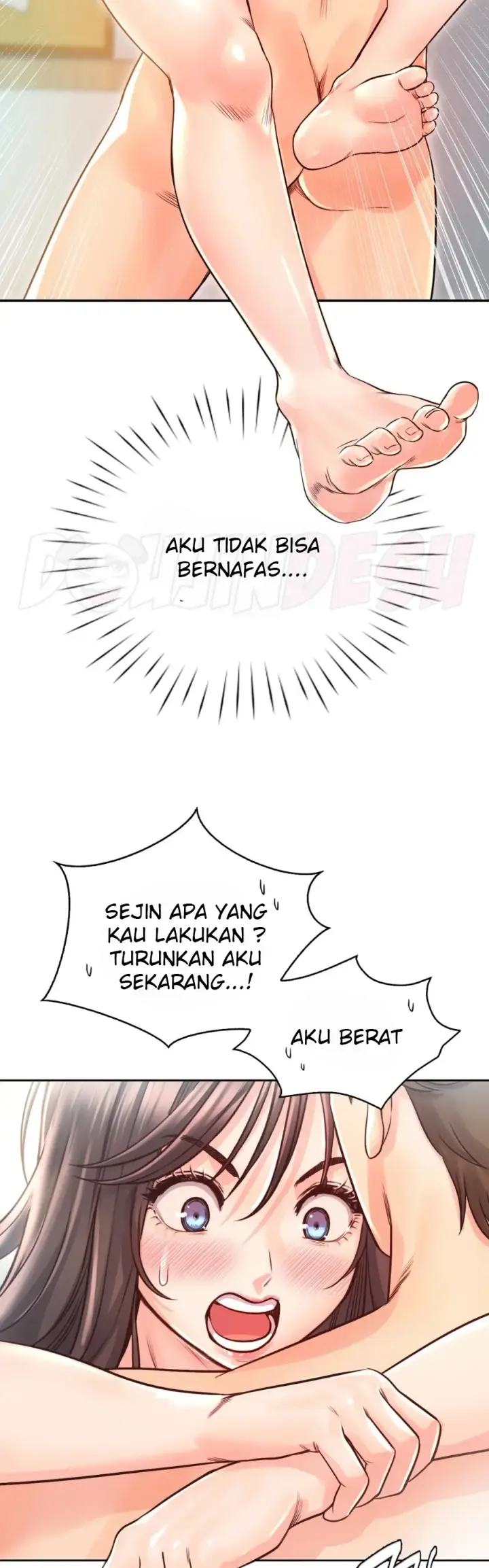 image-komik-osaka-manhwa-chapter-28-28/59