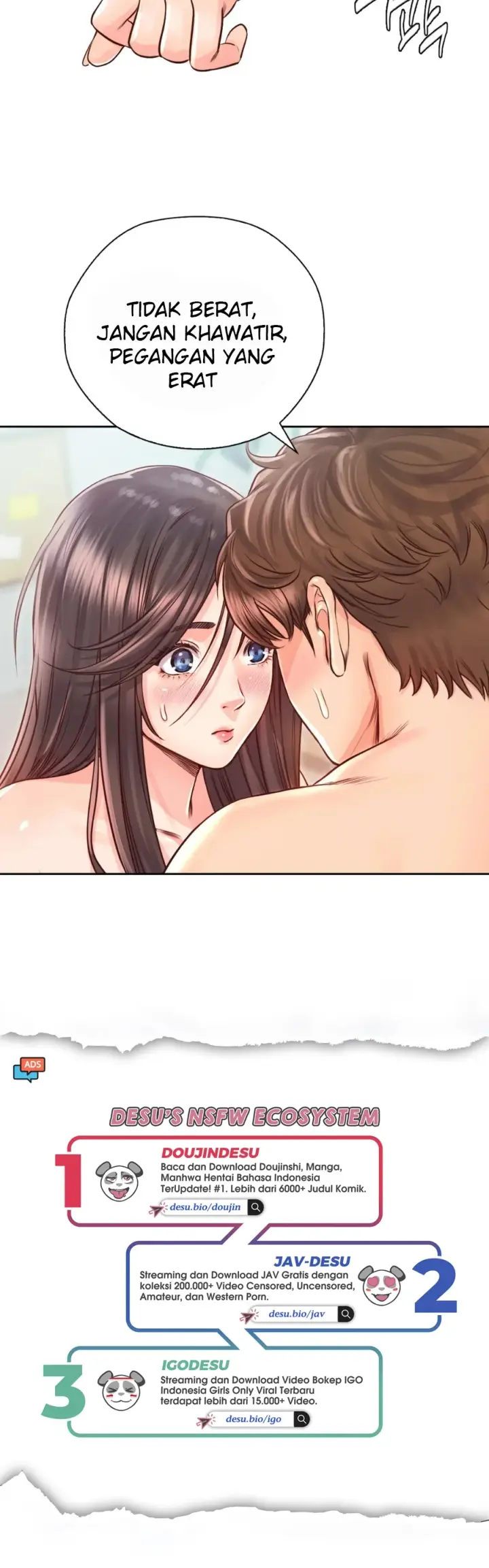 image-komik-osaka-manhwa-chapter-28-29/59