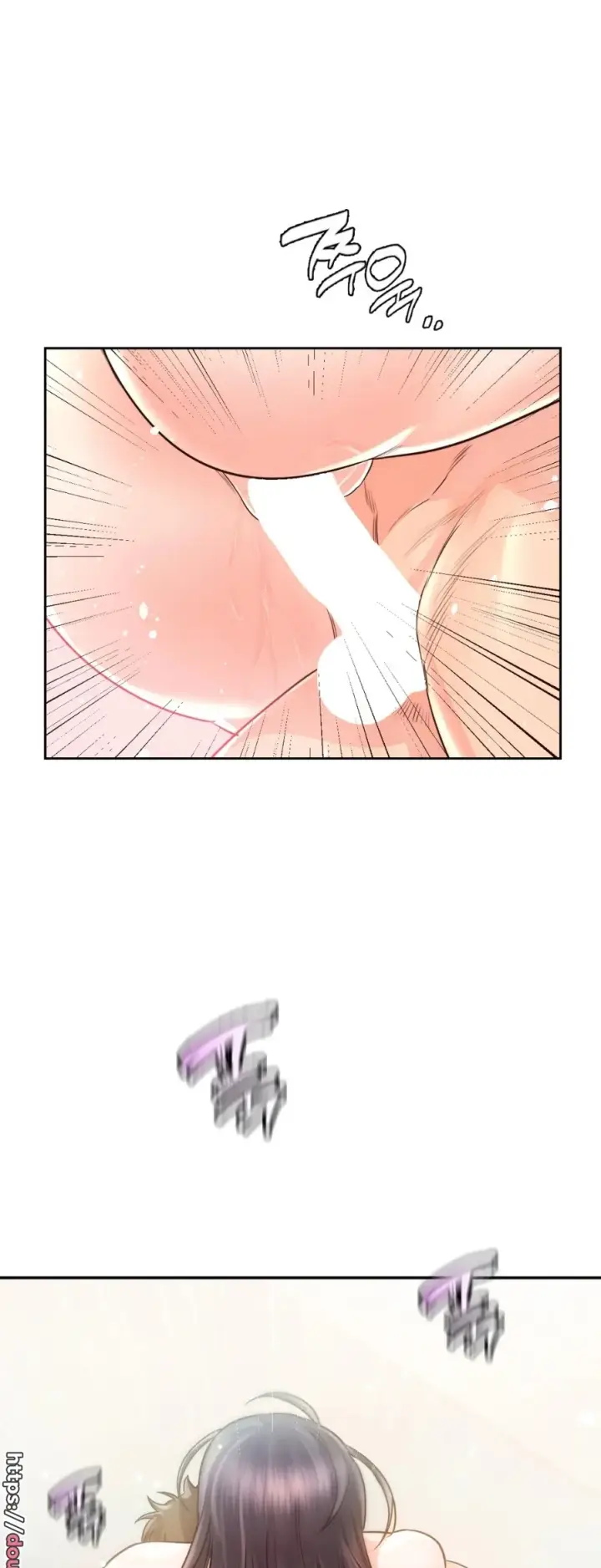 image-komik-osaka-manhwa-chapter-28-30/59