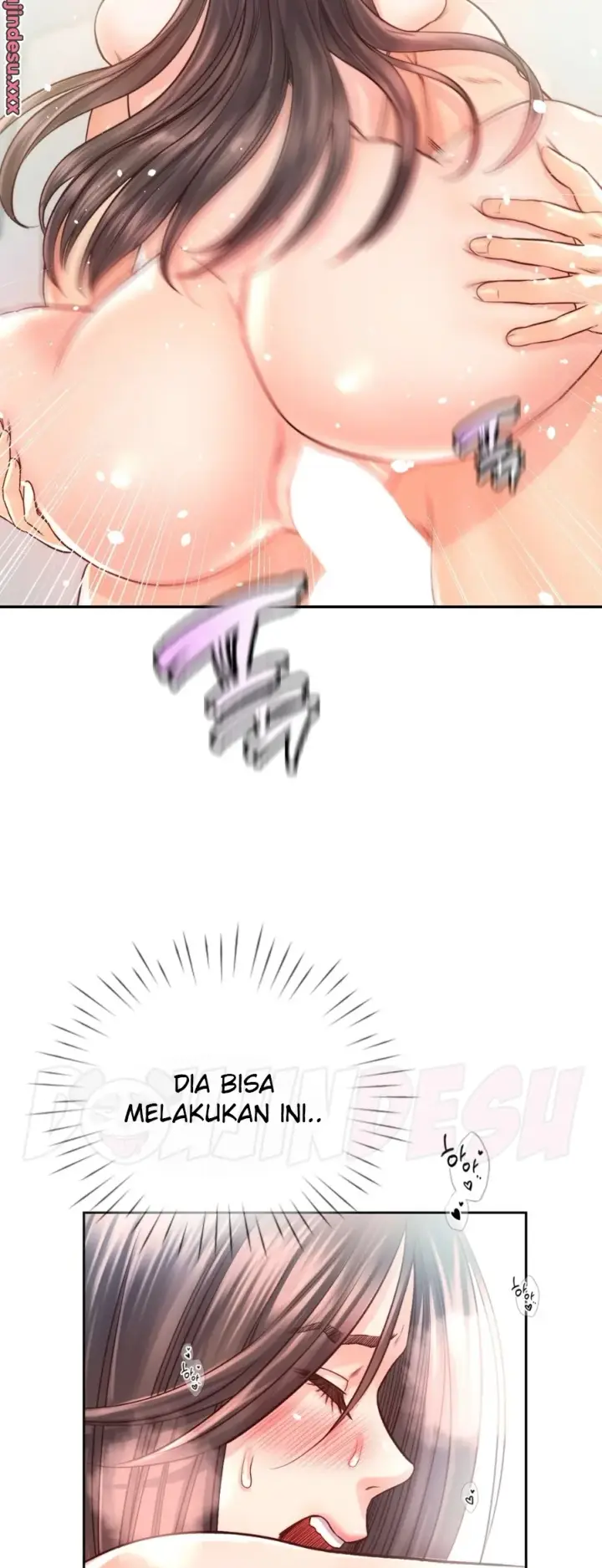 image-komik-osaka-manhwa-chapter-28-31/59