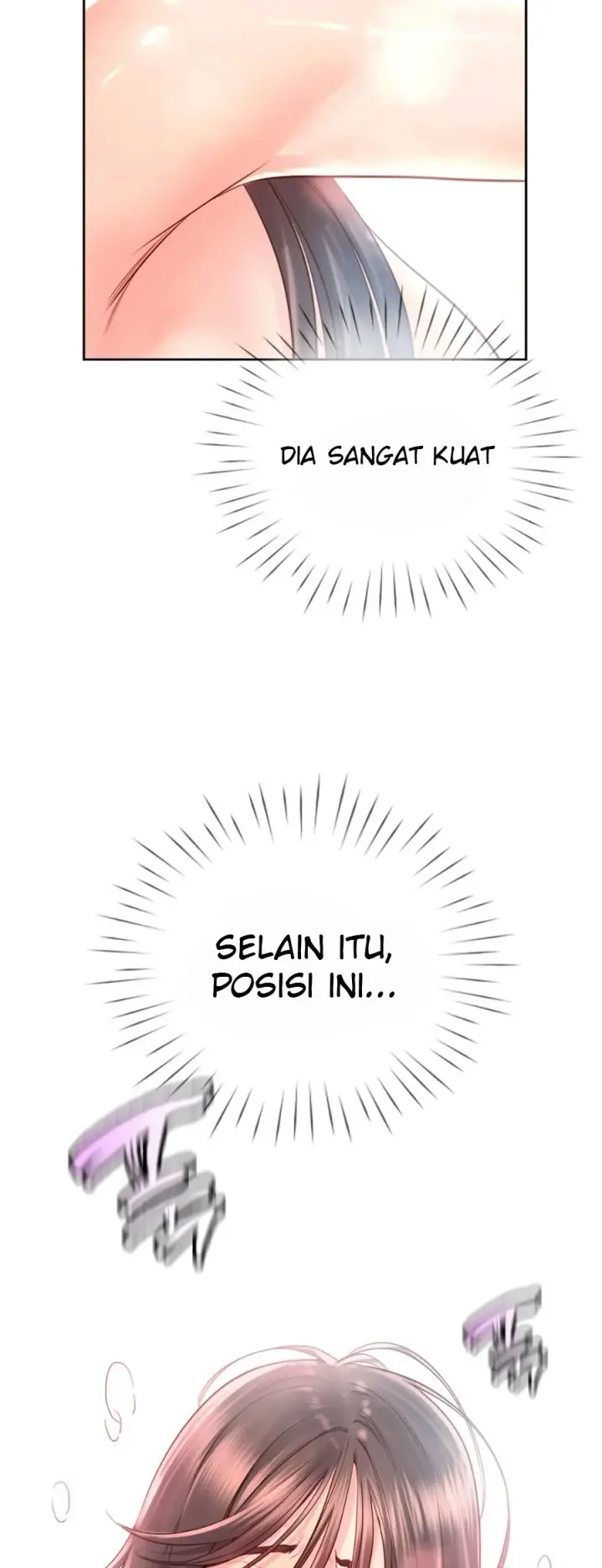 image-komik-osaka-manhwa-chapter-28-32/59