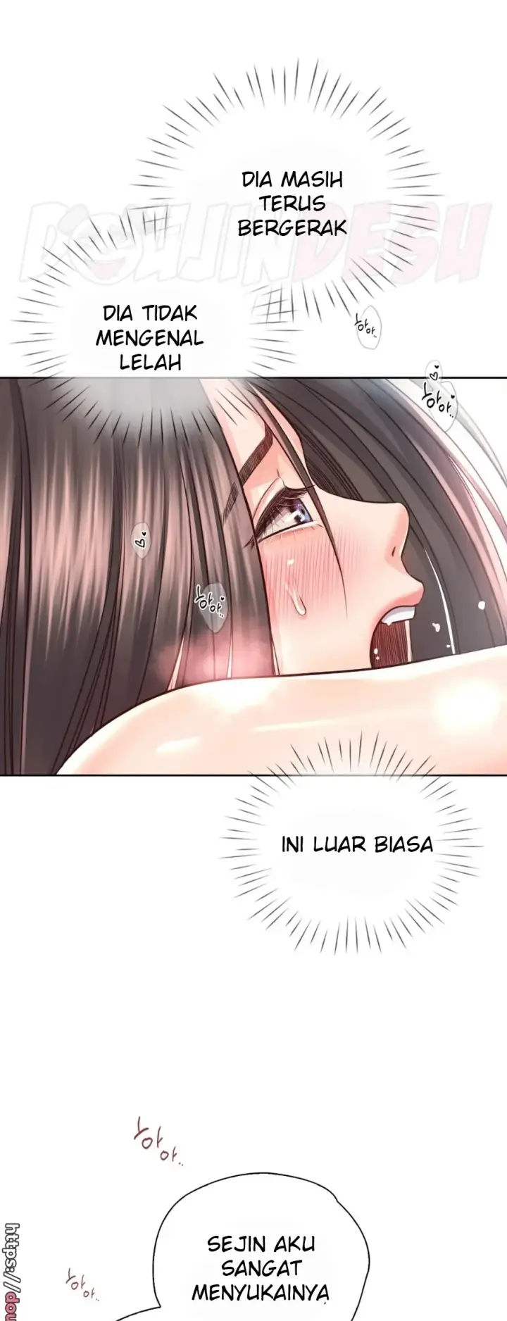 image-komik-osaka-manhwa-chapter-28-34/59