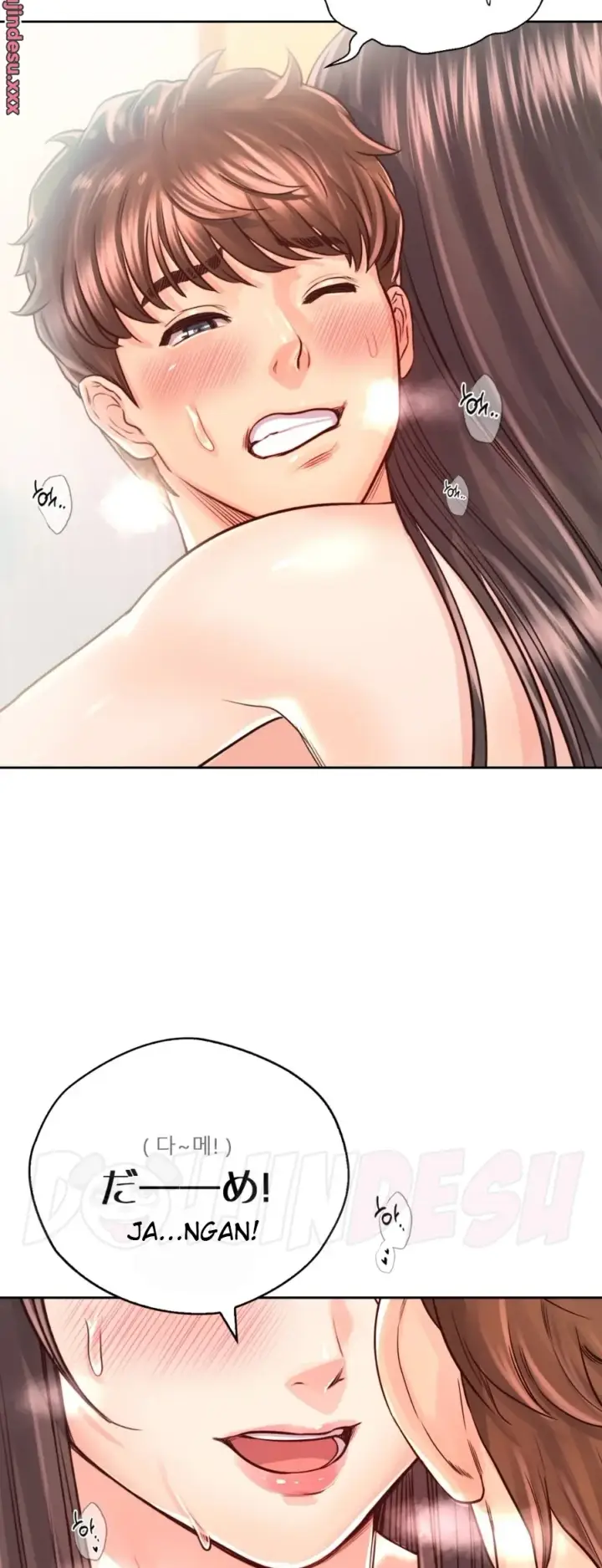 image-komik-osaka-manhwa-chapter-28-39/59