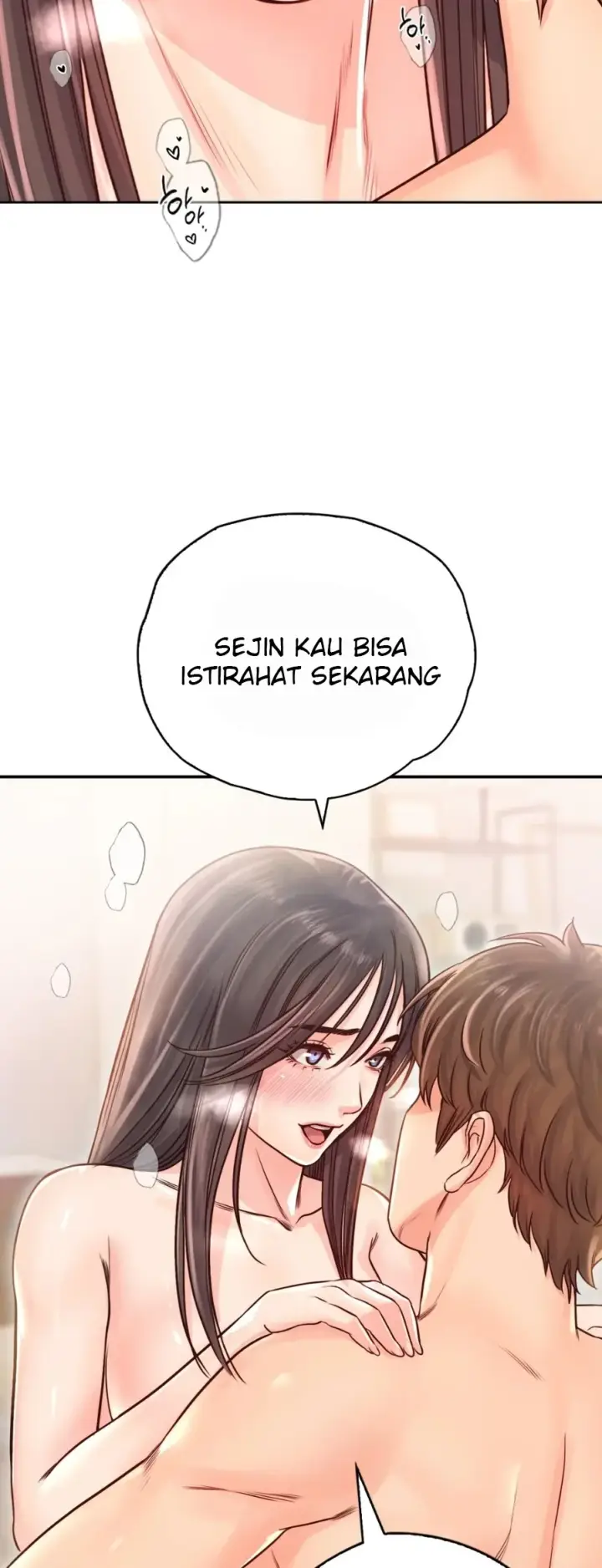 image-komik-osaka-manhwa-chapter-28-40/59