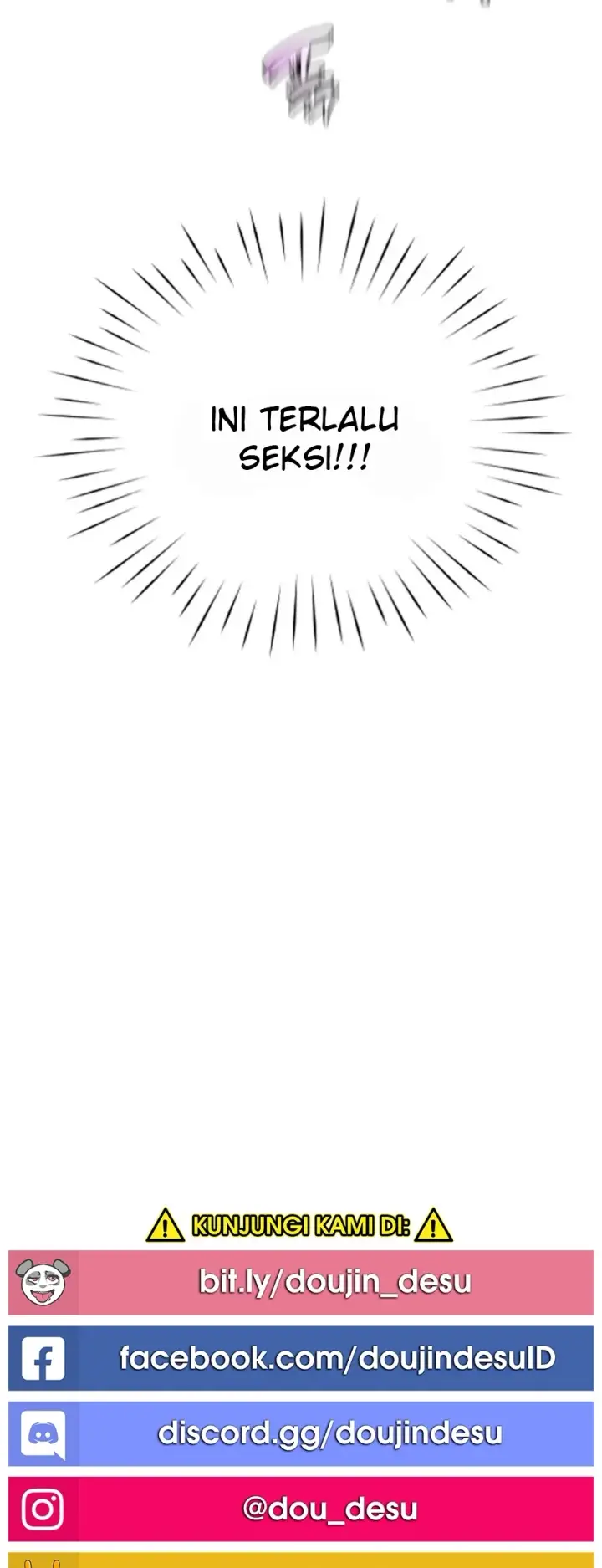 image-komik-osaka-manhwa-chapter-28-45/59