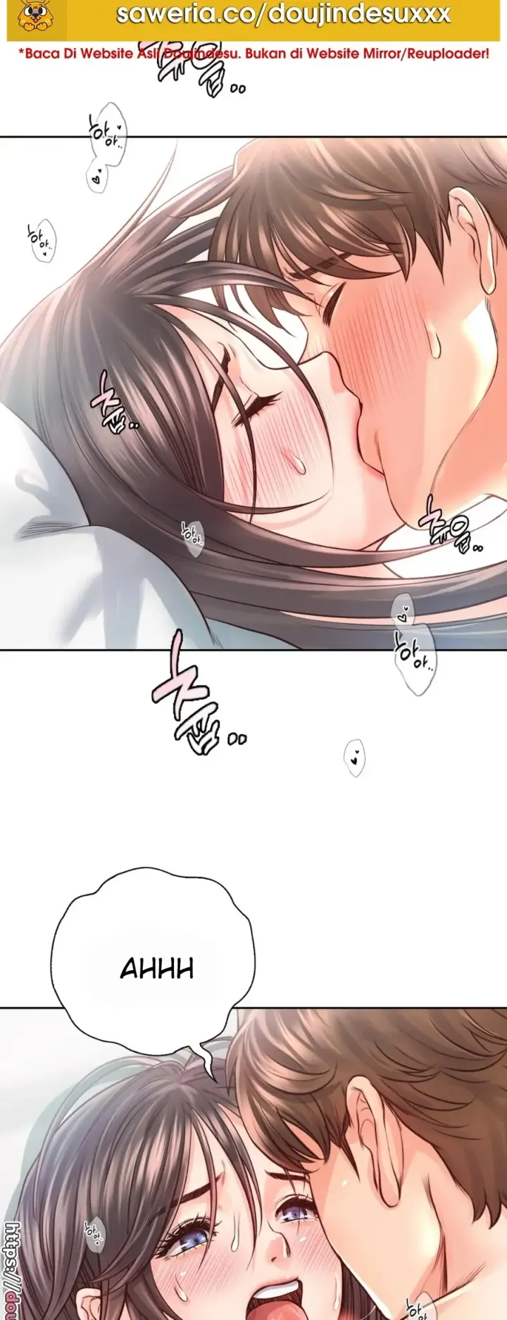 image-komik-osaka-manhwa-chapter-28-46/59