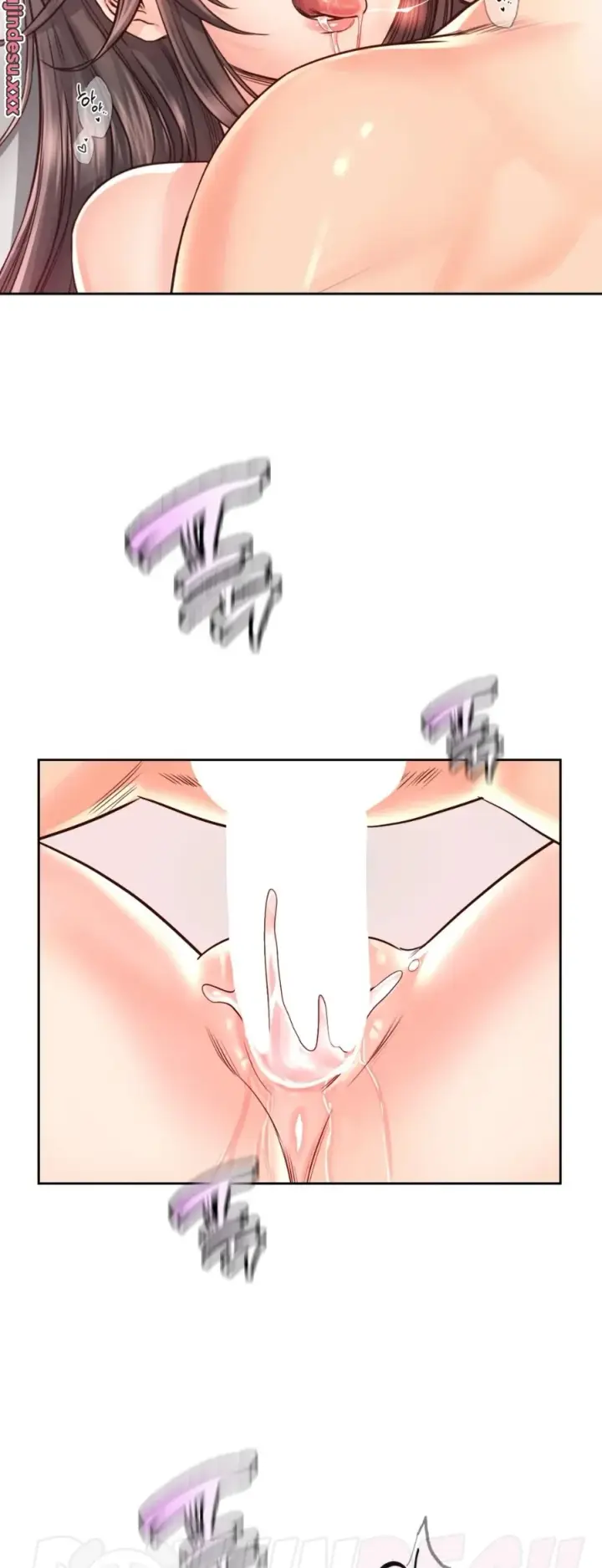 image-komik-osaka-manhwa-chapter-28-47/59