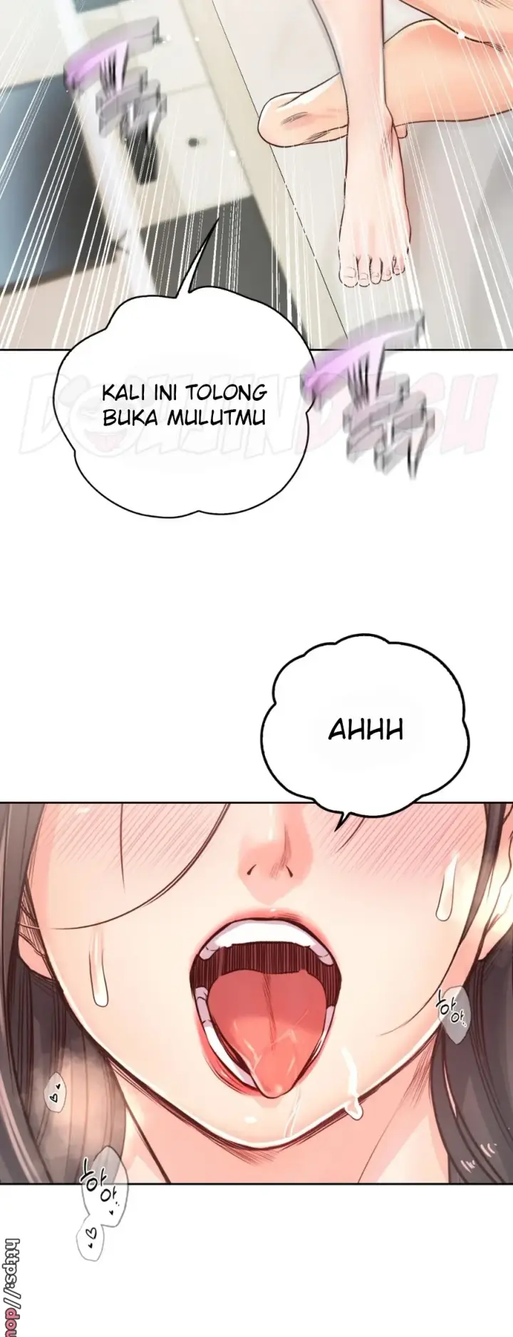 image-komik-osaka-manhwa-chapter-28-50/59