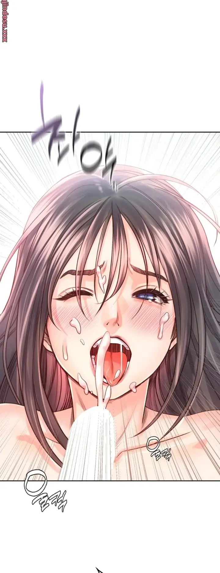 image-komik-osaka-manhwa-chapter-28-51/59