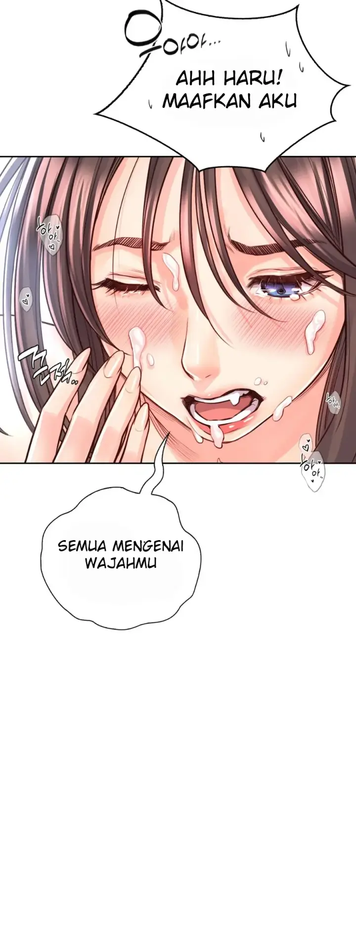 image-komik-osaka-manhwa-chapter-28-52/59