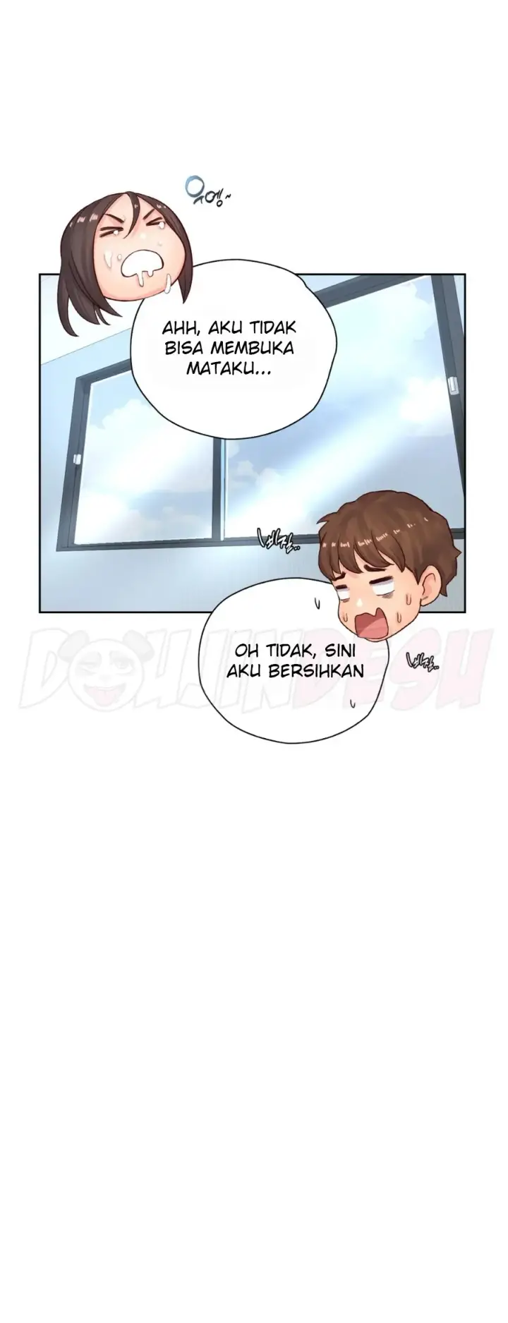 image-komik-osaka-manhwa-chapter-28-53/59