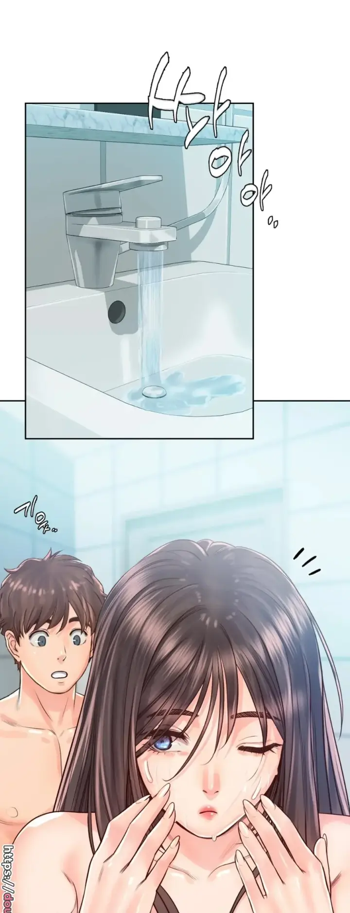 image-komik-osaka-manhwa-chapter-28-54/59