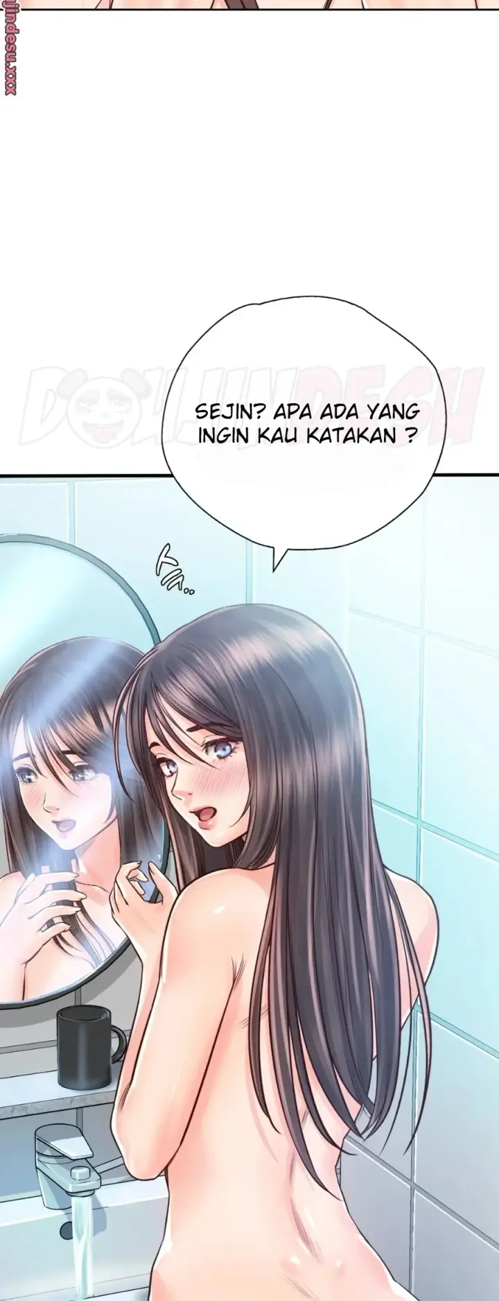 image-komik-osaka-manhwa-chapter-28-55/59