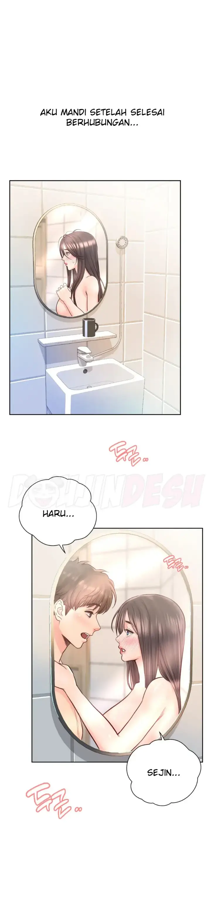 image-komik-osaka-manhwa-chapter-29-0/31