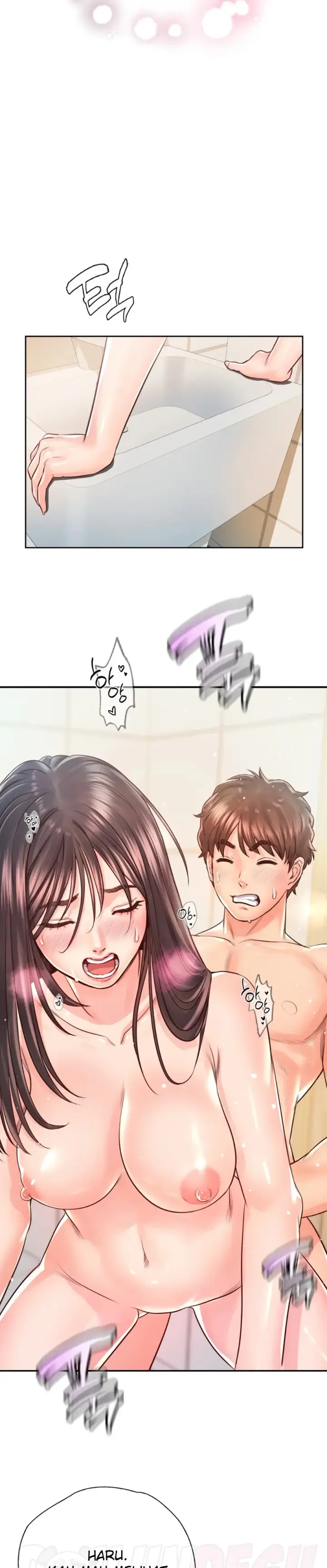 image-komik-osaka-manhwa-chapter-29-4/31