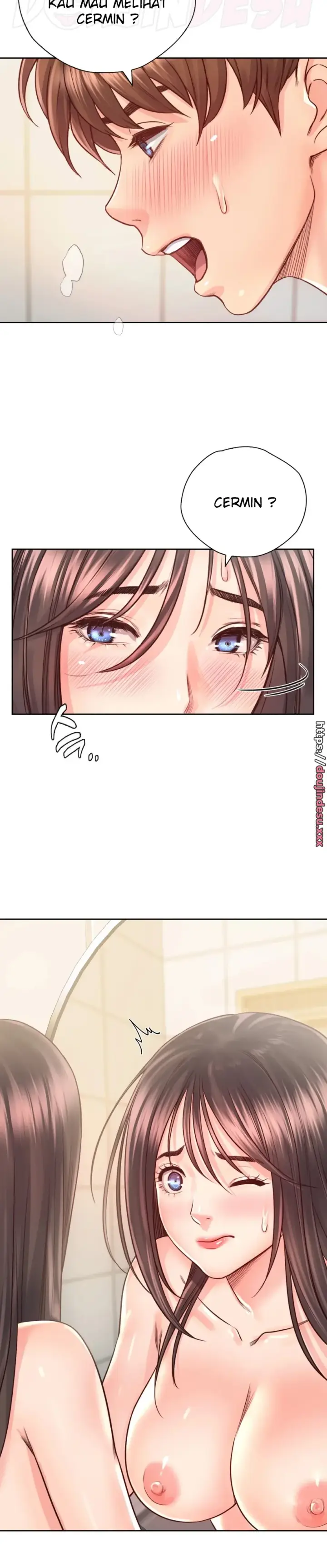 image-komik-osaka-manhwa-chapter-29-5/31