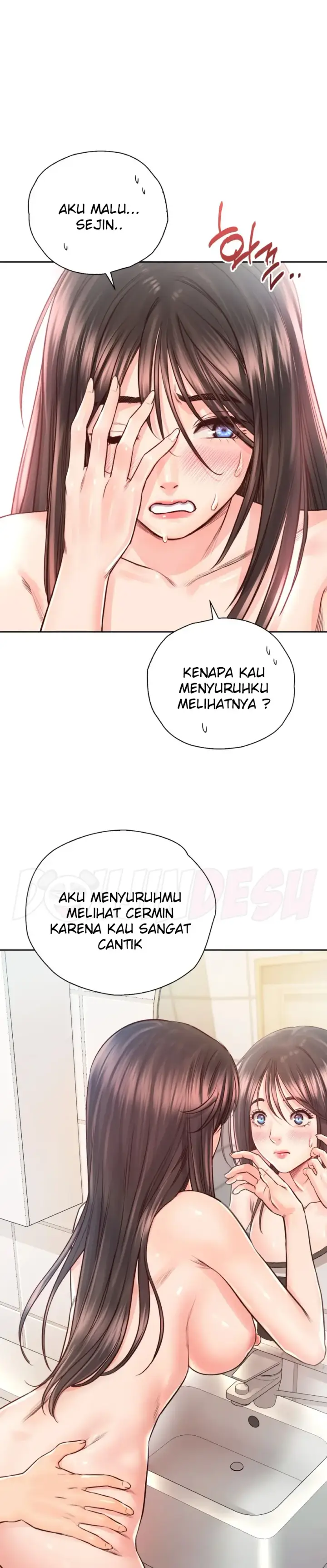 image-komik-osaka-manhwa-chapter-29-6/31