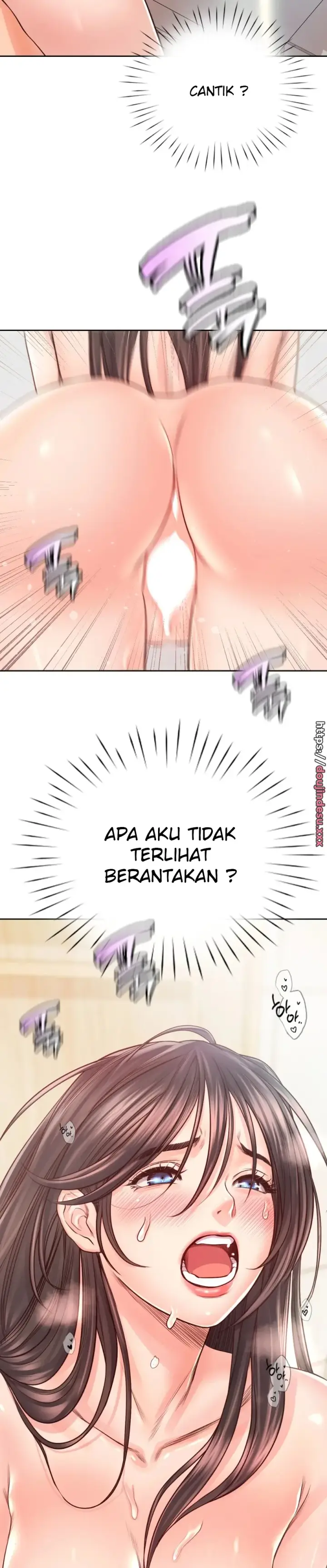 image-komik-osaka-manhwa-chapter-29-7/31