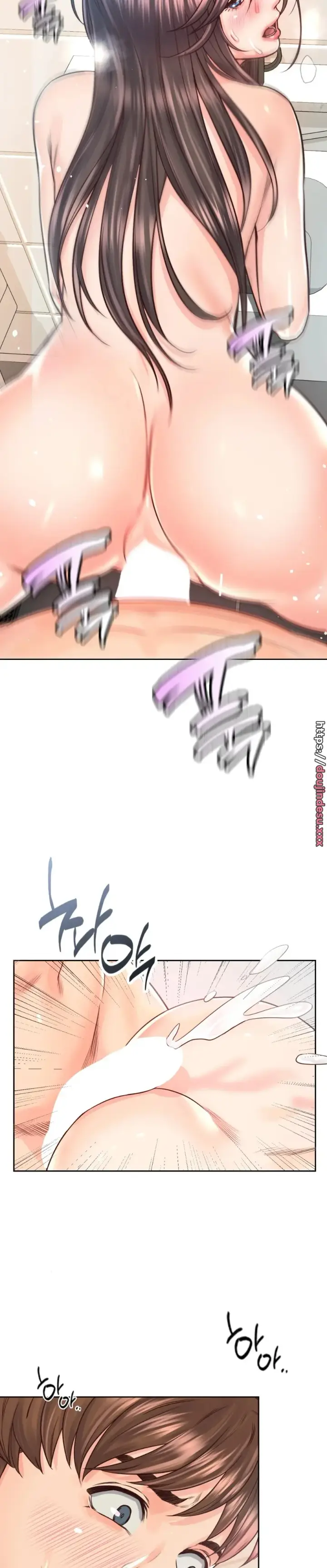 image-komik-osaka-manhwa-chapter-29-9/31