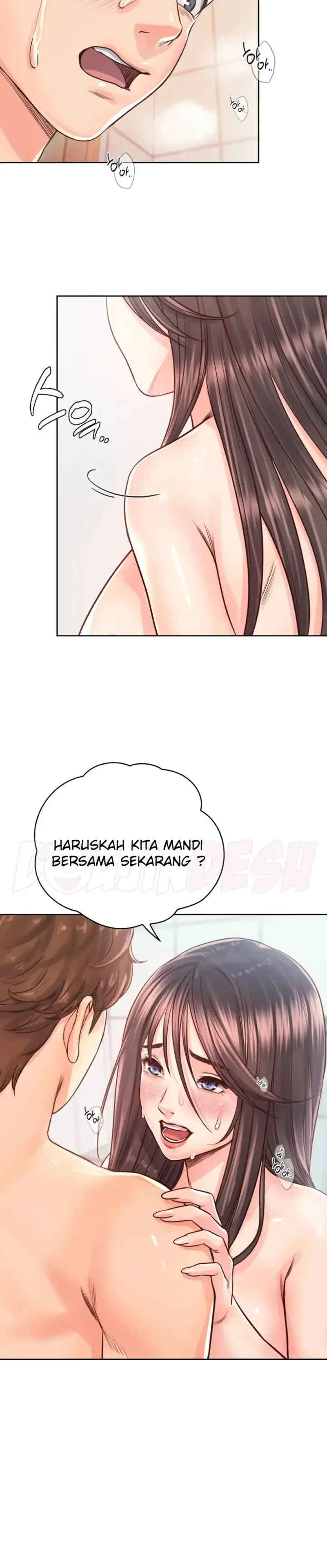 image-komik-osaka-manhwa-chapter-29-10/31