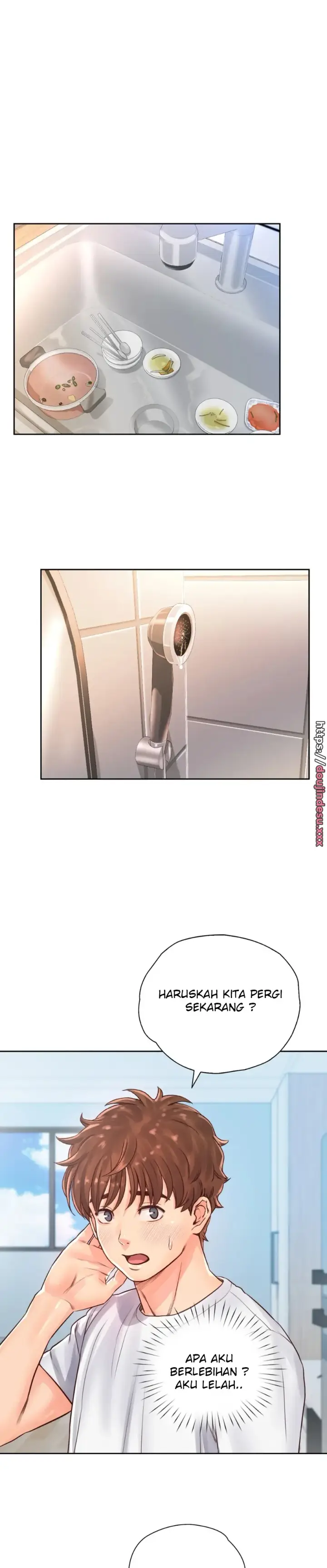 image-komik-osaka-manhwa-chapter-29-11/31