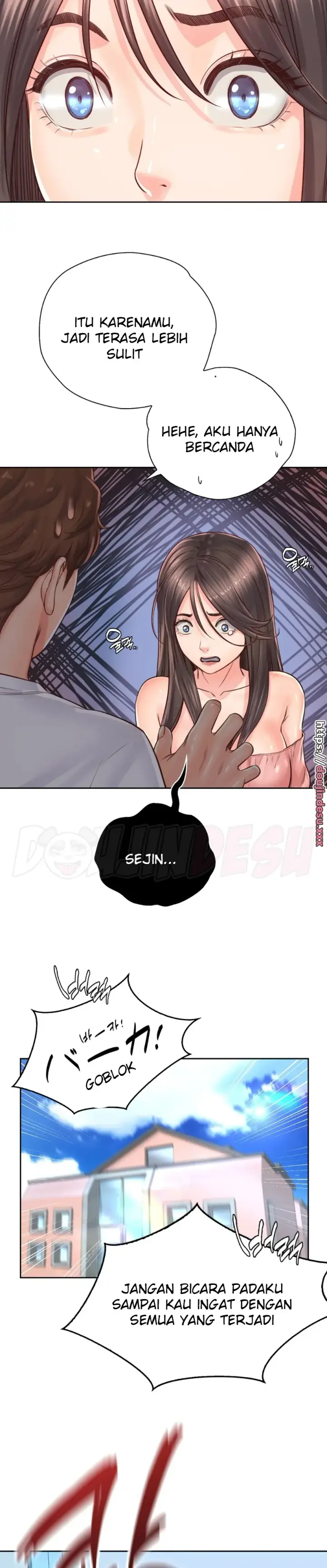 image-komik-osaka-manhwa-chapter-29-13/31