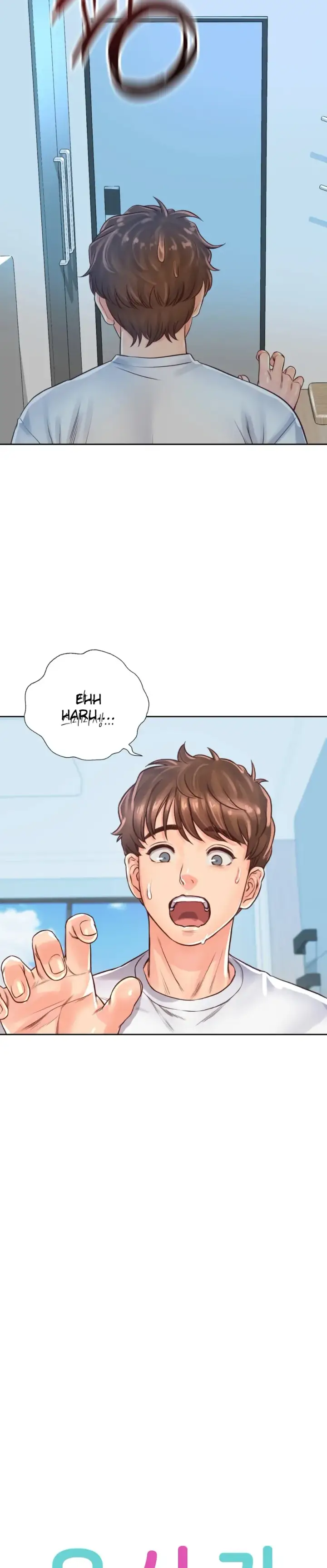 image-komik-osaka-manhwa-chapter-29-14/31