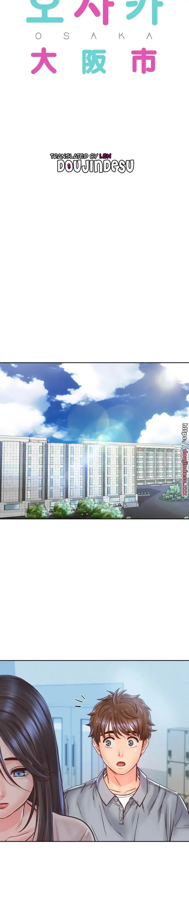 image-komik-osaka-manhwa-chapter-29-15/31