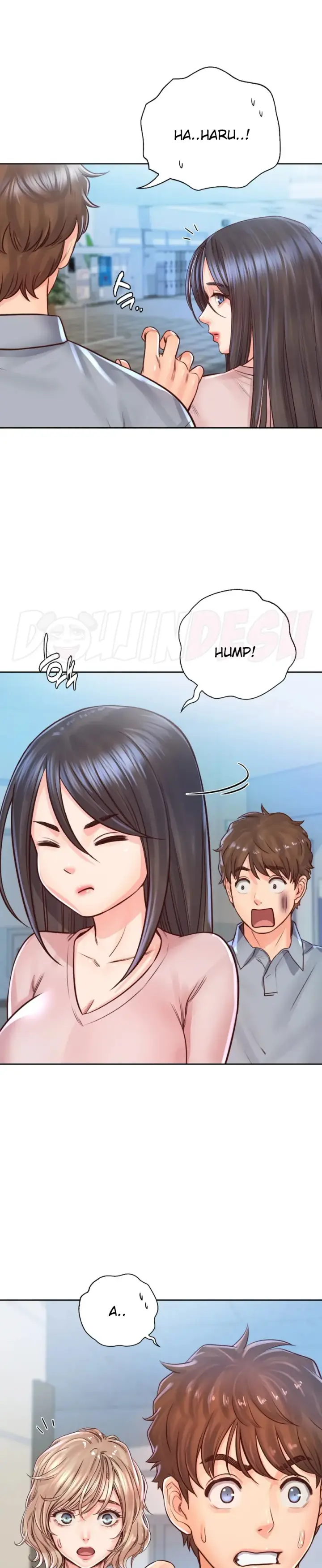 image-komik-osaka-manhwa-chapter-29-16/31