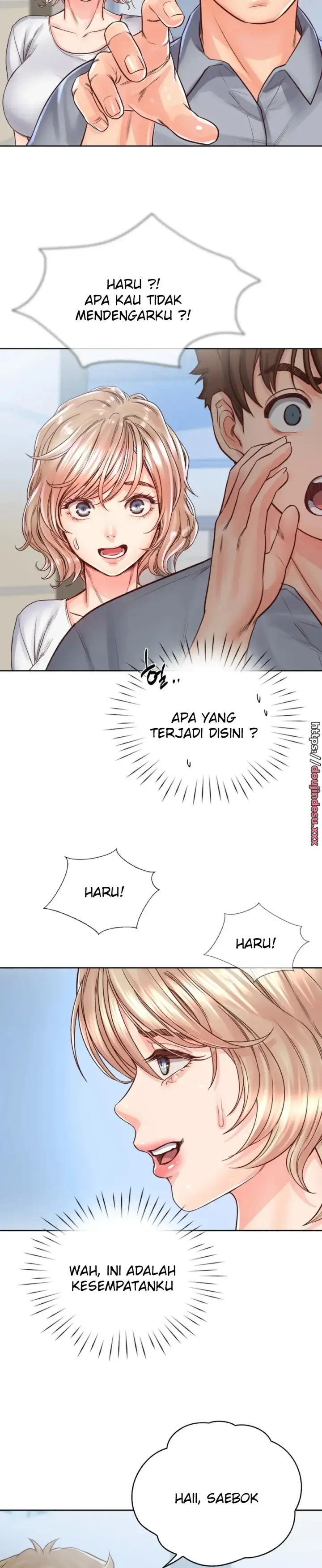 image-komik-osaka-manhwa-chapter-29-17/31