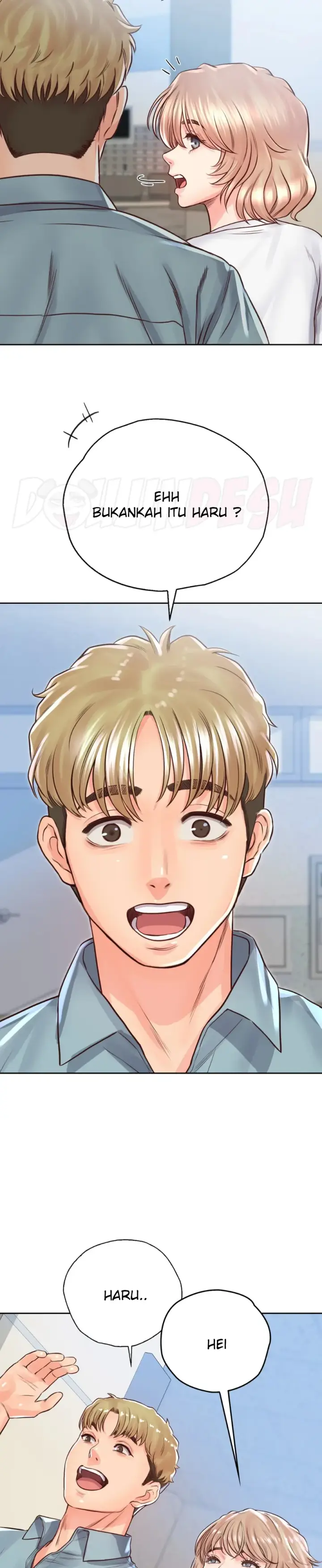 image-komik-osaka-manhwa-chapter-29-18/31