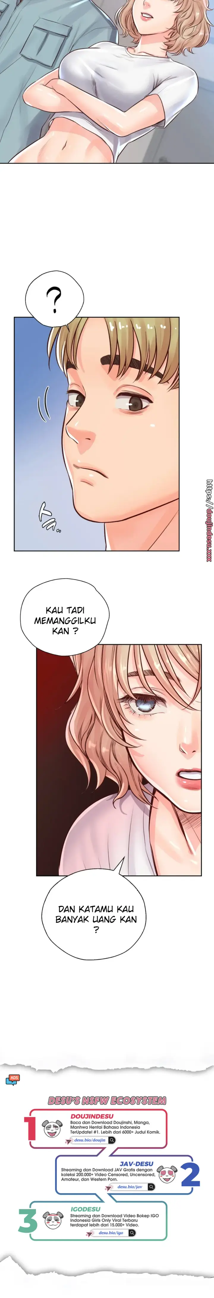 image-komik-osaka-manhwa-chapter-29-19/31