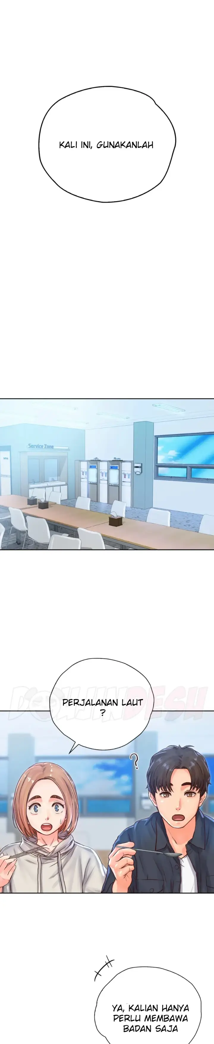 image-komik-osaka-manhwa-chapter-29-20/31