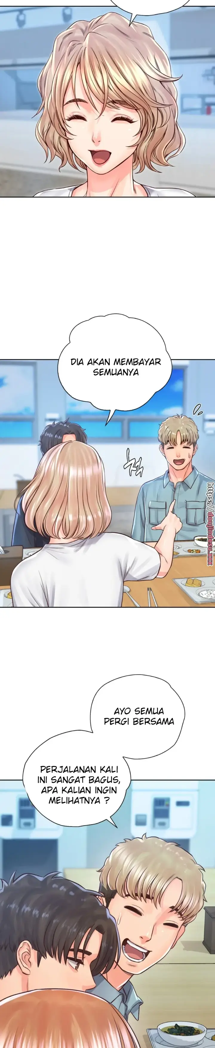 image-komik-osaka-manhwa-chapter-29-21/31