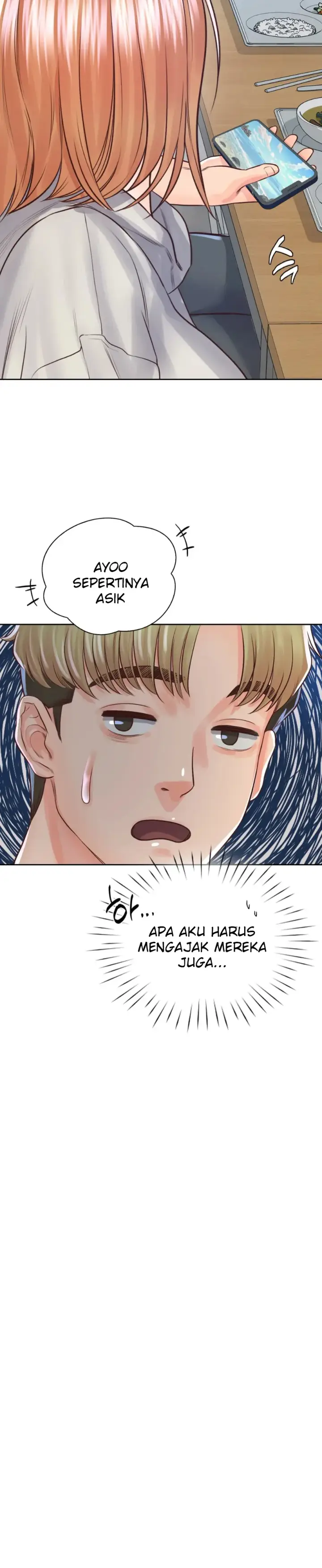 image-komik-osaka-manhwa-chapter-29-22/31