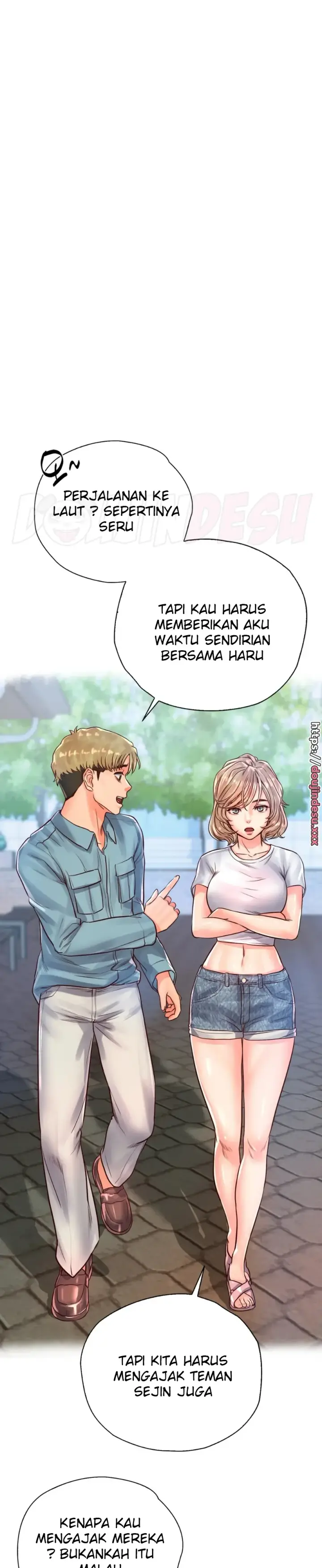 image-komik-osaka-manhwa-chapter-29-23/31