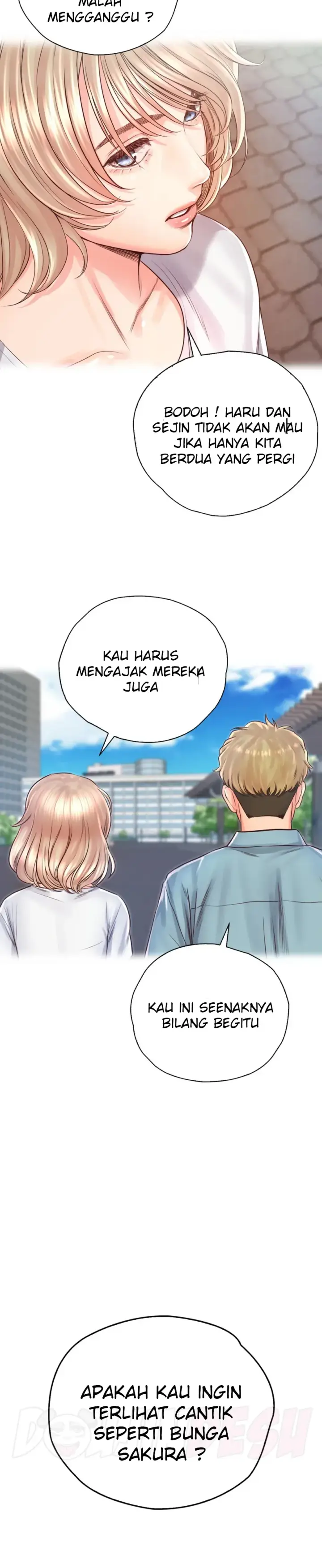 image-komik-osaka-manhwa-chapter-29-24/31