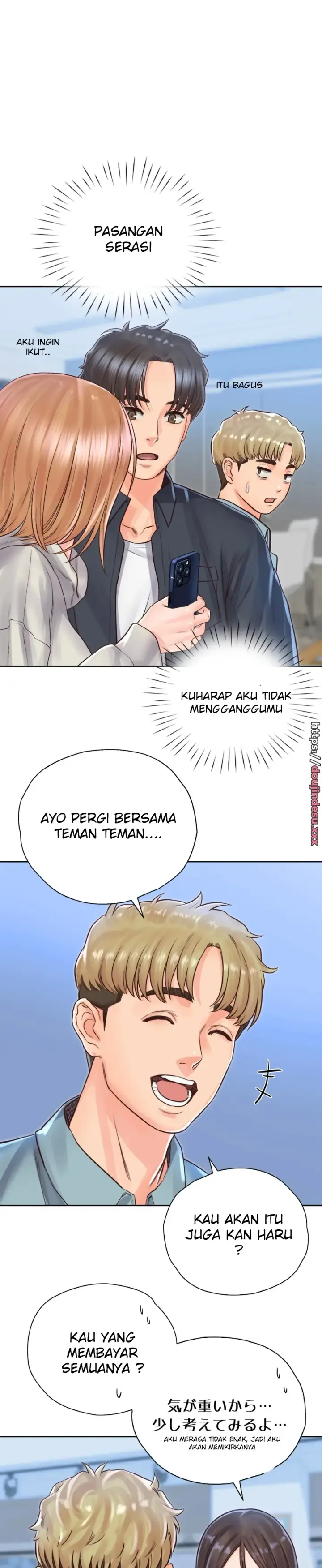 image-komik-osaka-manhwa-chapter-29-25/31