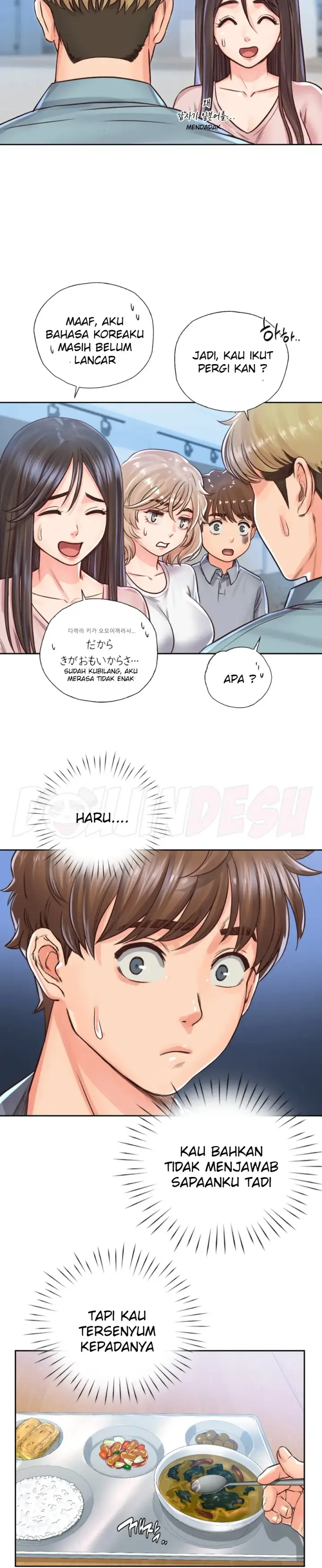 image-komik-osaka-manhwa-chapter-29-26/31