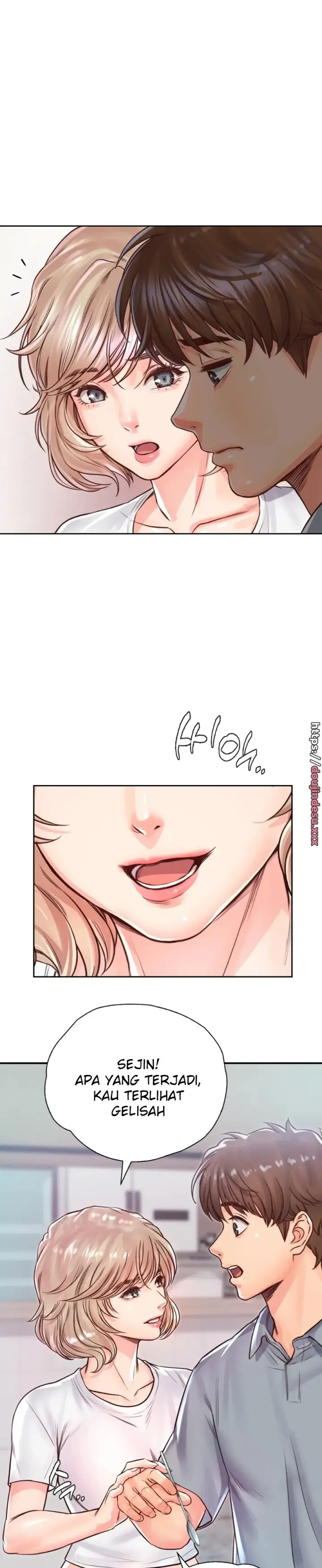 image-komik-osaka-manhwa-chapter-29-27/31