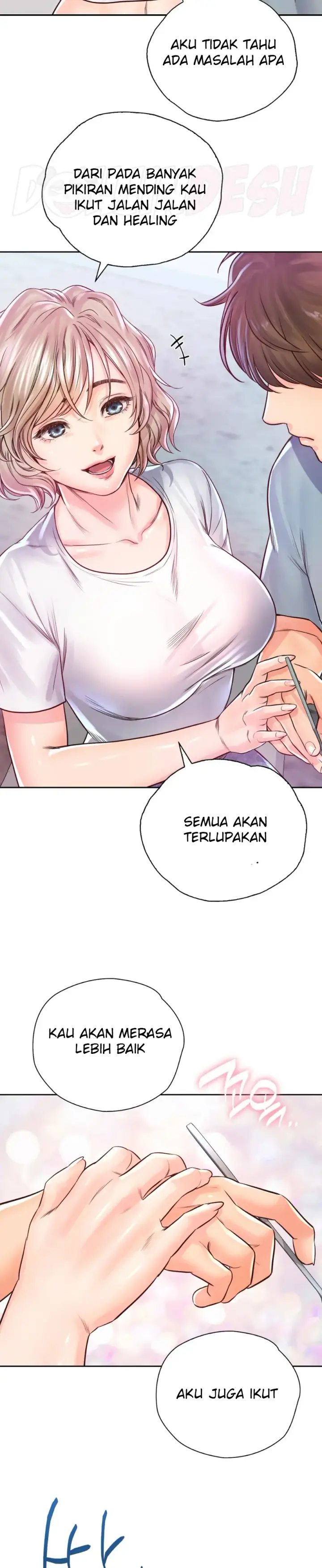 image-komik-osaka-manhwa-chapter-29-28/31