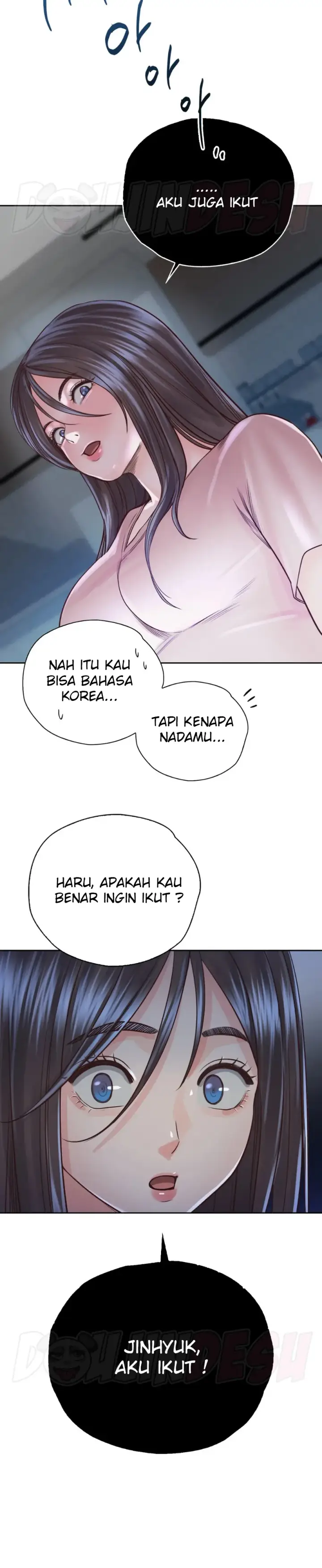 image-komik-osaka-manhwa-chapter-29-29/31