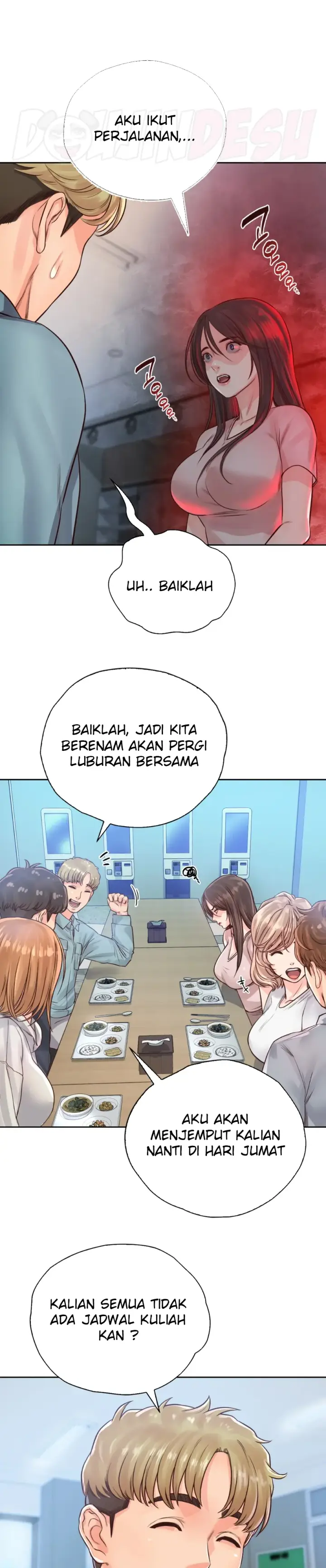 image-komik-osaka-manhwa-chapter-30-0/30