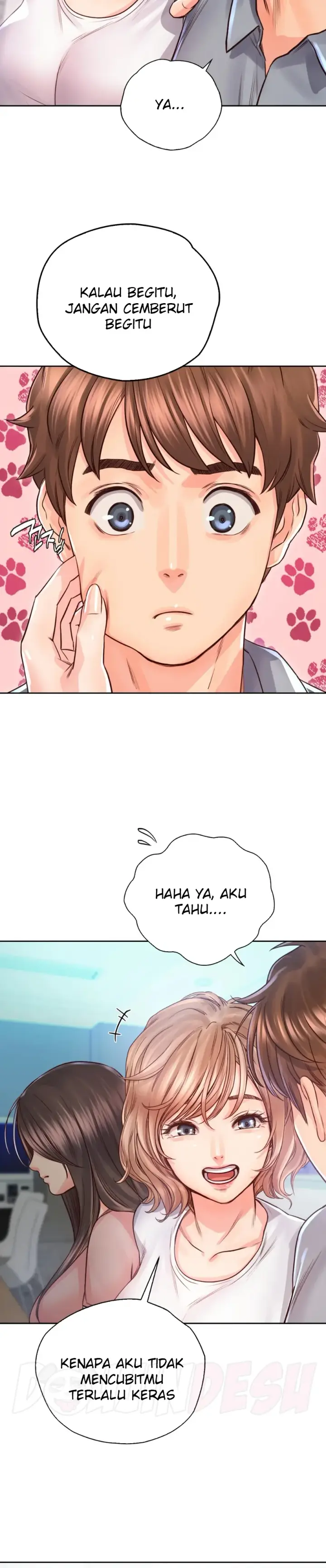 image-komik-osaka-manhwa-chapter-30-2/30