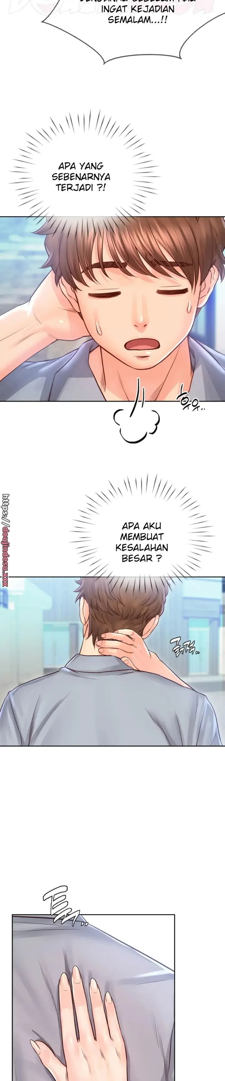 image-komik-osaka-manhwa-chapter-30-5/30