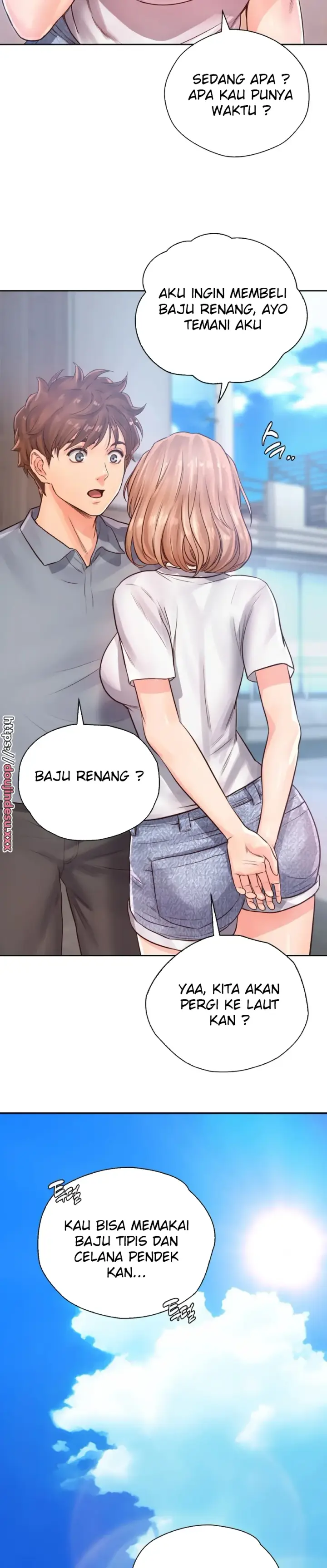 image-komik-osaka-manhwa-chapter-30-7/30