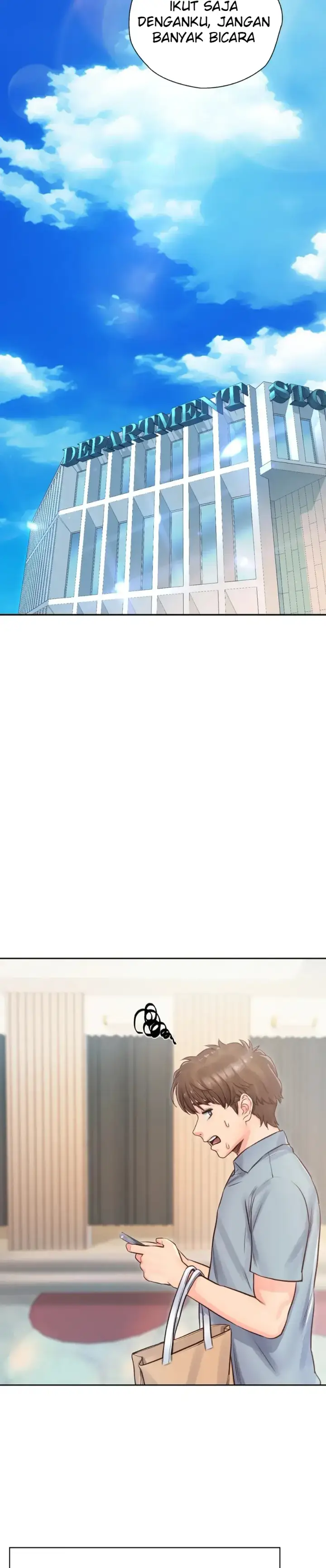 image-komik-osaka-manhwa-chapter-30-8/30