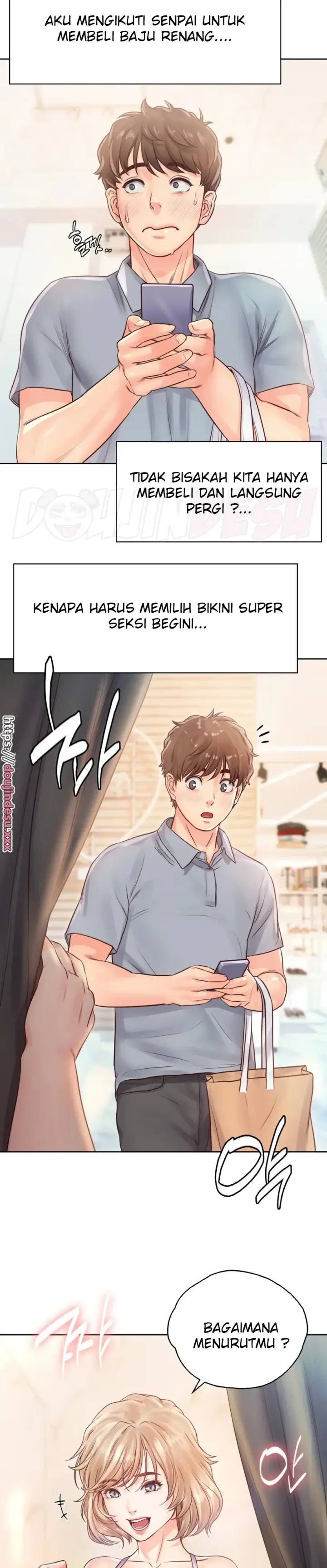 image-komik-osaka-manhwa-chapter-30-9/30