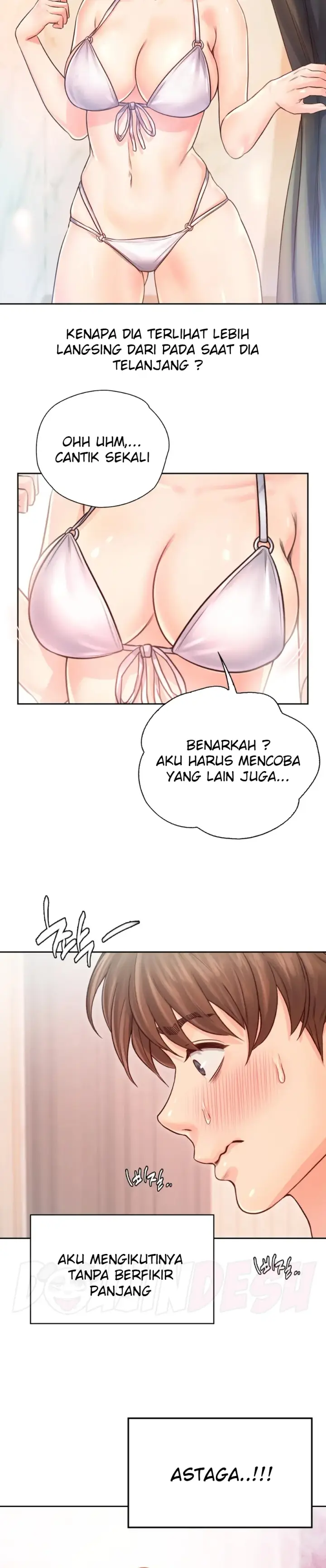 image-komik-osaka-manhwa-chapter-30-10/30