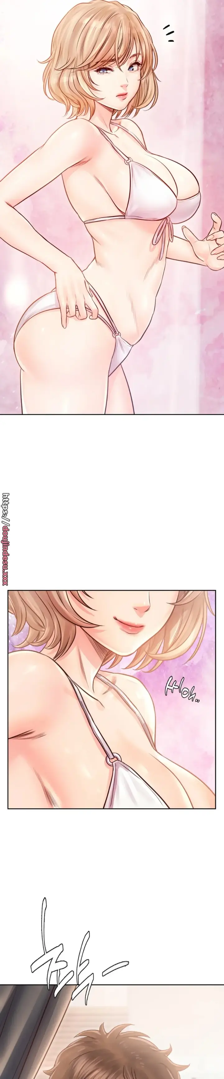 image-komik-osaka-manhwa-chapter-30-11/30